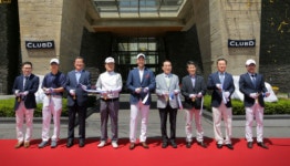 코스닥 상장 앞둔 ㈜이도, 통합 운영관리 골프장 확대