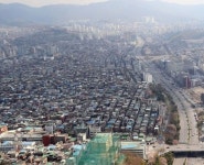 성남시 신흥 등 재개발구역 지분쪼개기 차단 나선다