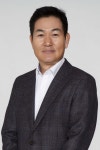 한국레노버, 인텔 출신 이희성 사장 대표 선임