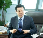 용산구, 중장년층 브랜드 전문가 등 사회적기업 전문가로 양성 