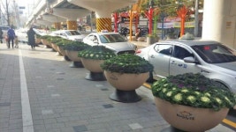 34년 만에 주민들 품으로 돌아온 창동역