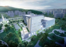 행복청, 세종 반곡동 복합커뮤니티센터 착공