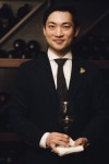 [유통 핫피플]"보석같은 와인 선별…'와인 한 잔의 낭만' 모두가 누렸으면"