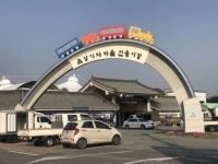 전남도, 6월 관광지 ‘진도·곡성’ 추천