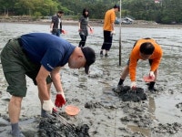 전북도, 잼버리 과정활동 프로그램 발굴·검증에 ‘속도’
