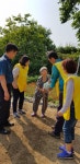 [포토] 일상에 스며드는 주민복지