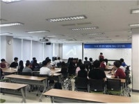 관악구, 서울대와 함께 ‘2019 청소년 공학캠프’ 개최