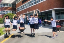 광주교육대학교목포부설초, 학생창의력 챔피언 대회 대상 수상