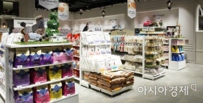 펫숍 신규 출점 이견…중기 적합업종 되나