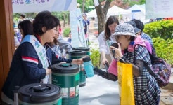 서울 강서구 ‘찾아가는 분리배출 교실’ 운영