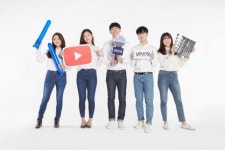 현대차 영현대 19기 모집…기자·크리에이터 분리 선발