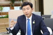 역대 ‘최대·최고·최초!’ 수식어와 함께한 민선 7기 김철우 보성군수
