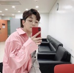 니가 알던 내가 아냐 V2 딘딘 시즌2는 MC들도 함께 문제 푼다…집중도 올라