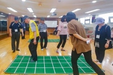 다시(RE) 청춘이다! 