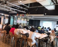 동작구 평생학습관  테마 인문학 3기 운영