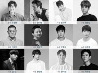 창작뮤지컬 전설의 리틀 농구단 9월 대학로에서 공연