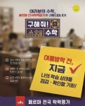 대교에듀피아, 제4회 페르마 전국학력평가 개최
