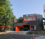 [메이커스페이스를 가다] 이런 아이디어…제품으로 뚝딱