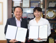 마포구 ‘BJ 창현’과 손잡고 관광자원 홍보 