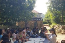 전남교육청 ‘유아·놀이중심 교육과정 연수’ 실시