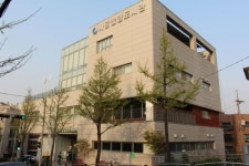 동작구 사당솔밭도서관 ‘지식정보취약계층 지원센터‘ 공모 선정