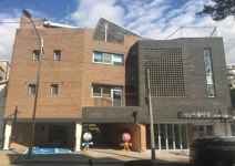 서울시, 상도어울마당 개관…주민 주도 도시재생 실현