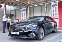 현대기아차, 하계 특별 무상점검 서비스 실시