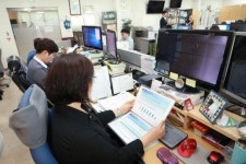 은평구 찾아가는 반부패·청렴교육