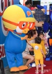 [포토]뽀로로다!