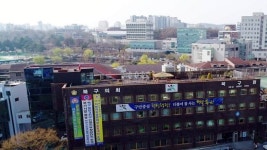 광주 북구, 단기 문화프로그램 개설