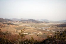 [1004섬 신안] ② 도초도 ‘기암절벽과 해상경관이 뛰어난 섬’