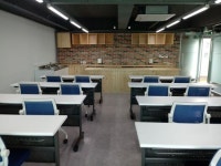 송파구 송파동 취창업지원센터 ‘참살이실습터’ 풍납동 이전