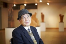 국립광주박물관, 나태주 시인 초청 인문학 특강