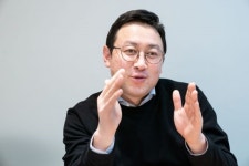 택시는 韓모빌리티 핵심…함께 가야 모두 산다