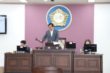 서울 중구의회, 추경안 26.5% 삭감...서양호 중구청장 의회 보이콧 보복?