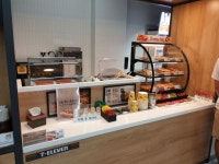 [르포]대형마트 갈 필요없네 1인 가구 최적화 편의점 푸드드림 