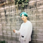 윤현상 측 스케줄 도중 구토와 발열 증상, 일시적 활동 중단