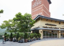 신세계아울렛, 업계 최초 VIP 제도 도입…여주에 전용 라운지·파킹존 생긴다