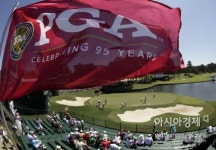 [골프토픽] PGA투어 2019/2020시즌은 3개 더~