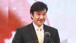 클린트 이스트우드부터 버즈까지…천의 목소리 박일 성우 별세