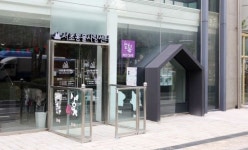 서초동물사랑센터 유기견 24마리 중 18마리 주인 찾은 사연?