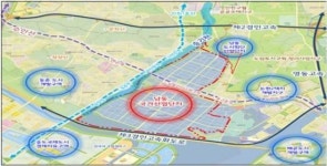 익산·남동 국가산단, 혁신 거점으로 거듭난다