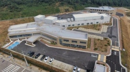 영광 e-모빌리티연구센터, 자동차부품연구원 전남본부로 승격