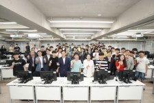 성북구, 국민대·한성대 등 대학자원 활용 진로체험 교육