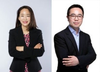 (주)에이에이치씨코리아(롯데마트잠실) | 'AHC' 카버코리아, 로레알코리아 출신 조민수 CMO 영입