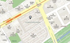 재건축 大魚 개포한신 서울시 심의 재도전