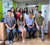 동작구 지역자활센터 보건복지부 평가 7년 연속 최우수기관 선정