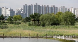 [포토]쉼  