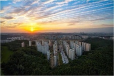 반도건설,“유보라 특화 매뉴얼”고객만족도ㆍ브랜드가치 UP