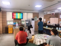 금천구 독산3동, 재활용품 분리배출 홍보영상 제작